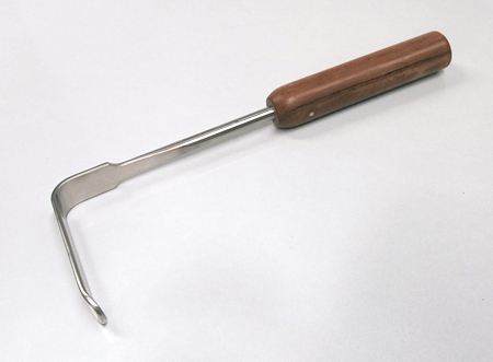 Amazin� Retractor