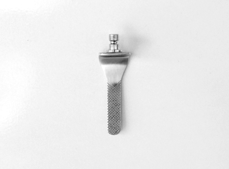 Lever Blade
