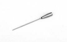 Dietrich needle